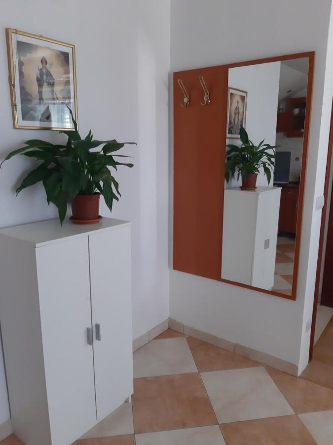 Apartments T & D Lopud Eksteriør bilde