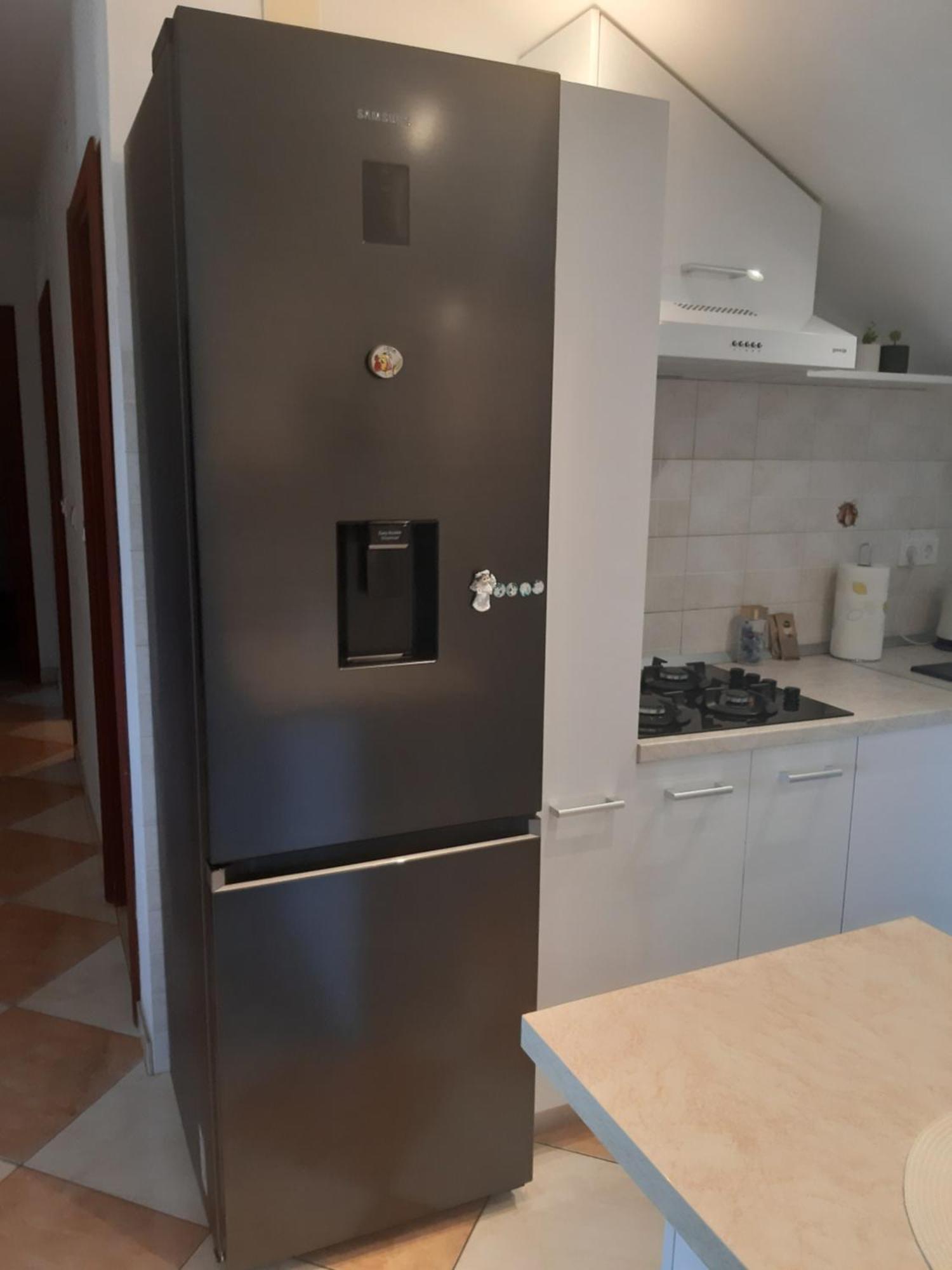 Apartments T & D Lopud Eksteriør bilde