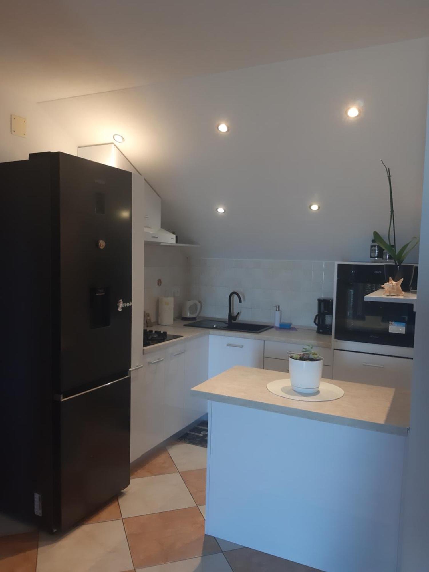 Apartments T & D Lopud Eksteriør bilde